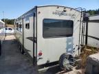 Lot #2991642108 2019 OTHR TRAILER