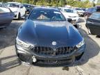 Lot #2991137310 2023 BMW M8