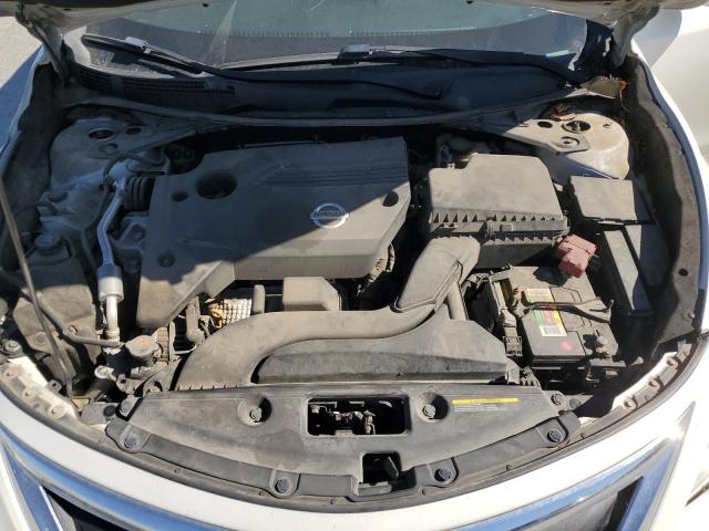 2015 NISSAN ALTIMA 2.5 - 1N4AL3AP5FN402798