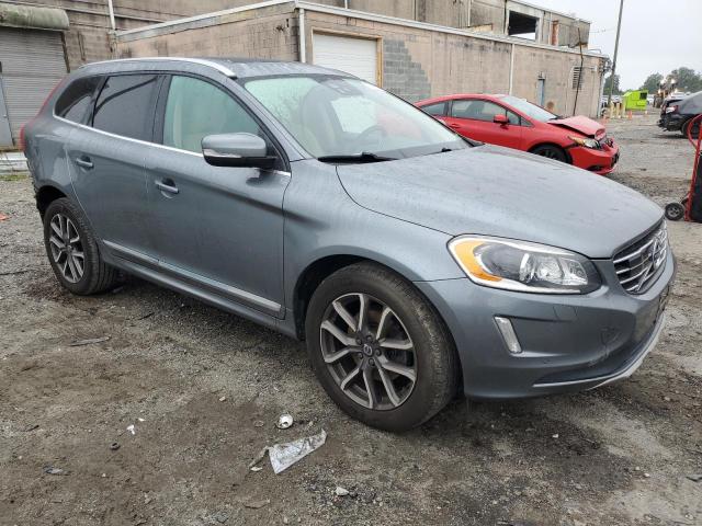 VIN YV440MDM2G2905793 2016 Volvo XC60, T5 Platinum no.4