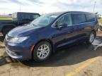 CHRYSLER PACIFICA T photo