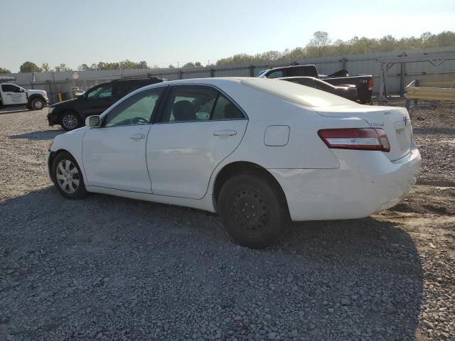 Vin: 4t1bf3ek2bu634825, lot: 41371625, toyota camry base 20112