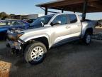 2024 TOYOTA TACOMA DOU - 3TYLB5JN5RT023318