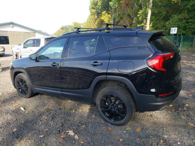 Vin: 3gkalvex6ll301785, lot: 74251254, gmc terrain slt 20202