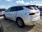 BUICK ENCLAVE PR photo