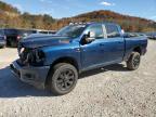 2024 RAM 2500 BIG H - 3C6UR5DL4RG259289