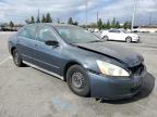 Lot #2962755092 2005 HONDA ACCORD LX