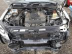 VOLKSWAGEN TOUAREG V6 photo