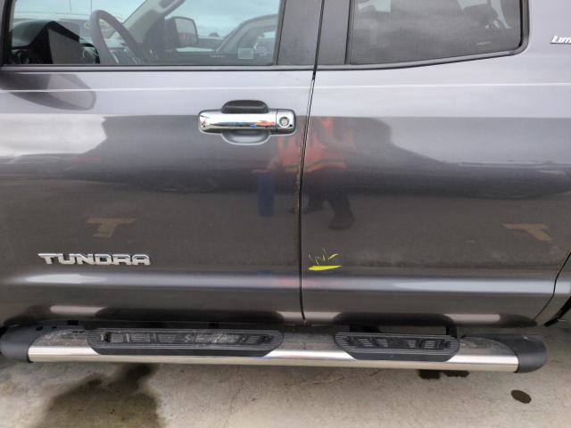 VIN 5TFBW5F18EX356781 2014 Toyota Tundra, Double Ca... no.12