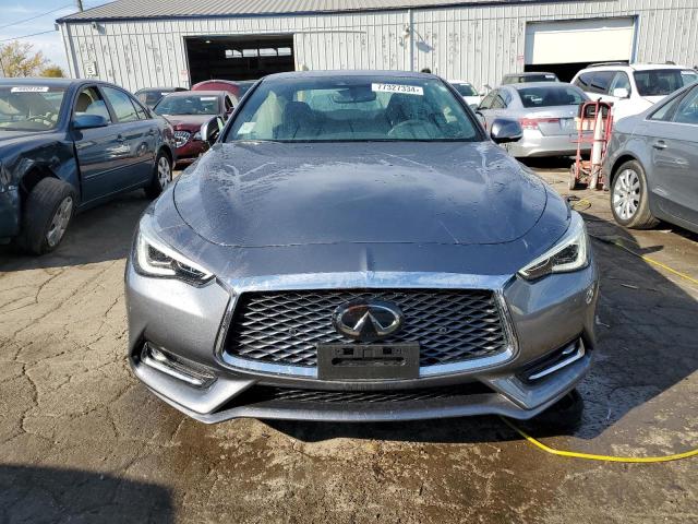 2020 INFINITI Q60 PURE - JN1EV7EL0LM380072