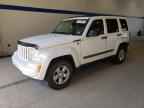 JEEP LIBERTY SP снимка