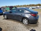 MAZDA 3 SV photo