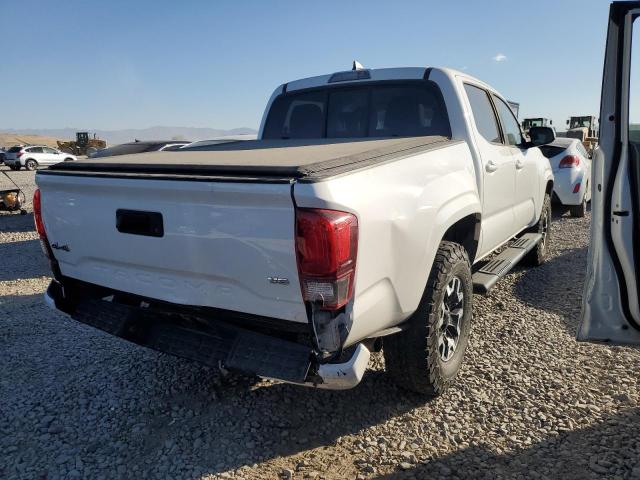 VIN 3TMCZ5AN2KM222131 2019 Toyota Tacoma, Double Cab no.3