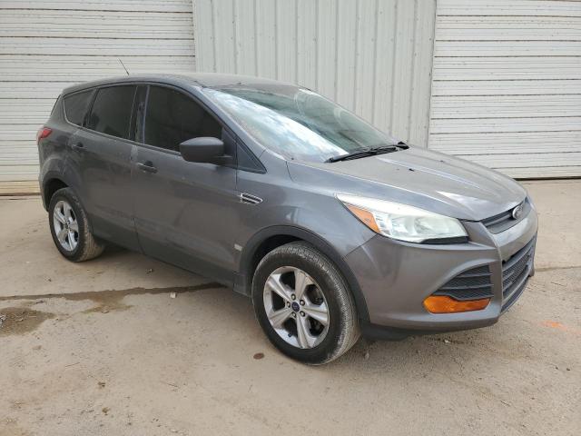 VIN 1FMCU0F7XEUE13951 2014 Ford Escape, S no.4