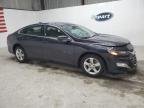 Lot #2965470152 2023 CHEVROLET MALIBU LT