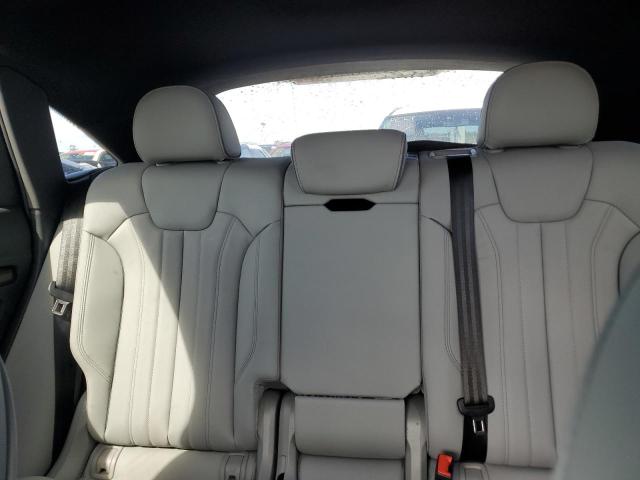 2024 AUDI Q5 SPORTBA WA15AAFY5R2082406