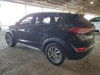 HYUNDAI TUCSON LIM photo