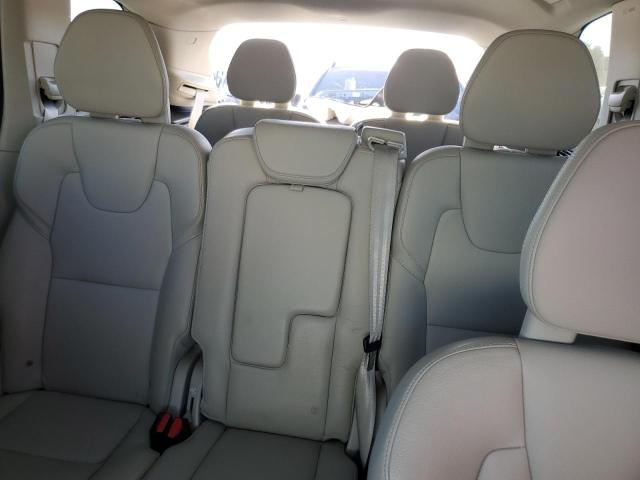 2020 VOLVO 122S YV4A22PK5L1577278