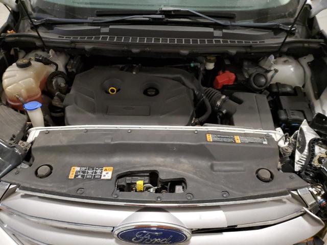 2016 FORD EDGE SE - 2FMPK3G99GBB60221