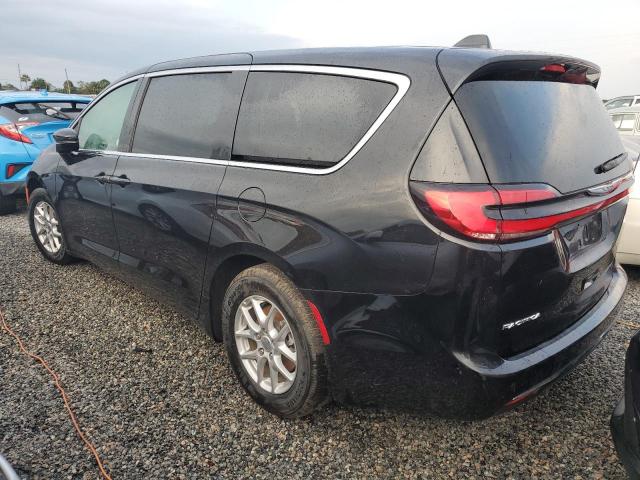2024 CHRYSLER PACIFICA T - 2C4RC1BG0RR128577