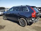 VOLVO XC90 T6 MO снимка