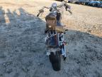 Lot #3027136810 1988 HARLEY-DAVIDSON FXSTS