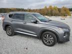 HYUNDAI SANTA FE L снимка