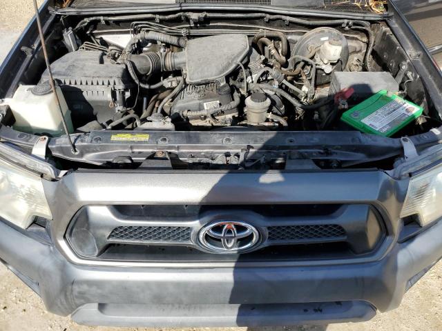 VIN 5TFNX4CN2DX030159 2013 Toyota Tacoma no.11