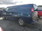 Lot #3023640294 2007 CHEVROLET EXPRESS G2