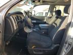 Lot #2960181165 2007 TOYOTA TUNDRA CRE