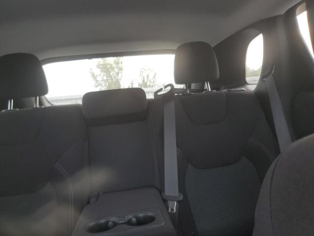 2019 JEEP CHEROKEE L - 1C4PJLCB9KD392742