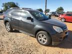 CHEVROLET EQUINOX LT photo