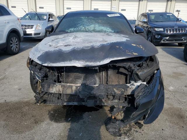 2022 KIA K5 GT LINE #3291251960