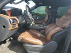 LINCOLN NAVIGATOR photo