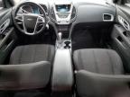 CHEVROLET EQUINOX LT photo