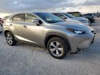 LEXUS NX 200T BA снимка