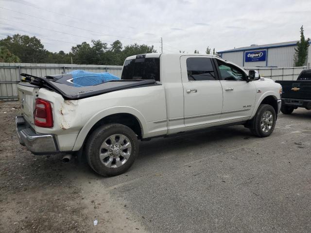 2019 RAM 2500 LIMIT 3C6UR5TL3KG641885