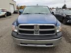 Lot #2940979444 2010 DODGE RAM 1500