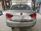 VOLKSWAGEN PASSAT SE photo