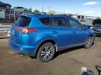 Lot #3023996211 2018 TOYOTA RAV4 LE