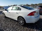 Lot #3021287849 2017 VOLVO S60 PREMIE