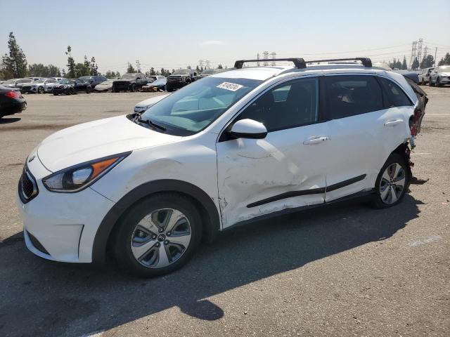 KIA NIRO FE