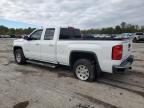 GMC SIERRA K15 photo