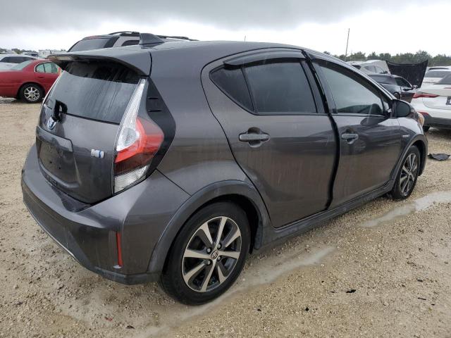 2018 TOYOTA PRIUS C - JTDKDTB36J1602161