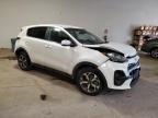 KIA SPORTAGE L снимка