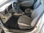 HYUNDAI ELANTRA SE photo