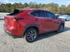 Lot #3023006179 2021 LEXUS NX 300 BAS