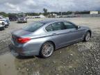 BMW 530 I photo