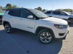 JEEP COMPASS LI снимка