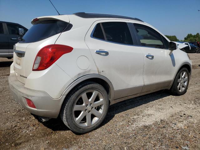 2015 BUICK ENCORE - KL4CJCSB0FB148473